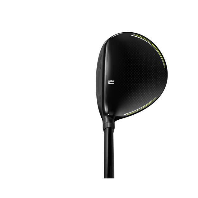 RADSPEED Fairway Wood - Black/Yellow | COBRA | Golf Town Limited