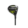 RADSPEED Draw Fairway Wood - Black/Yellow