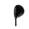 RADSPEED Draw Fairway Wood - Black/Yellow