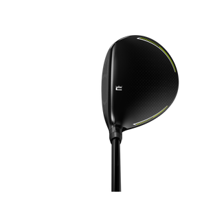 RADSPEED Draw Fairway Wood - Black/Yellow COBRA