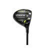 RADSPEED Big Tour Fairway Wood