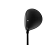 RADSPEED Big Tour Fairway Wood