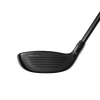 RADSPEED Big Tour Fairway Wood