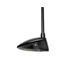 RADSPEED Big Tour Fairway Wood