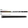 RADSPEED Big Tour Fairway Wood