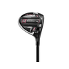 Women's RADSPEED Fairway Wood