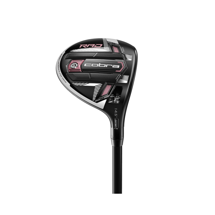 Women's RADSPEED Fairway Wood