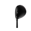 Women's RADSPEED Fairway Wood