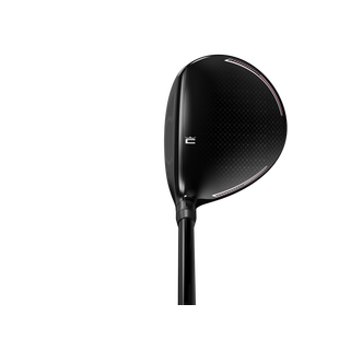 Women's RADSPEED Fairway Wood COBRA