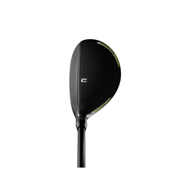 RADSPEED Hybrid | COBRA | Hybrids | Men's | Golf Town Limited