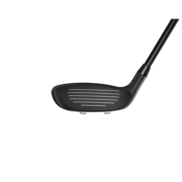 RADSPEED Hybrid | COBRA | Hybrids | Men's | Golf Town Limited