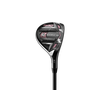 Women's RADSPEED Hybrid