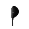 Women's RADSPEED Hybrid