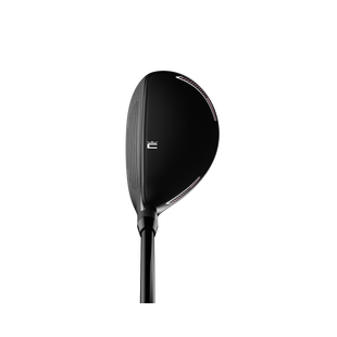 Women's RADSPEED Hybrid