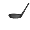 Women's RADSPEED Hybrid