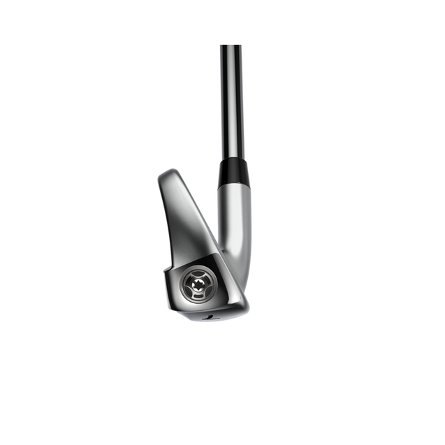 RADSPEED 5-PW GW Iron Set with Steel Shafts | COBRA | Iron Sets