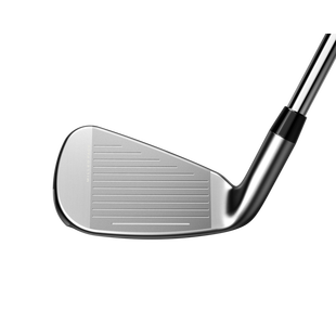 RADSPEED 5-PW GW Iron Set with Graphite Shafts
