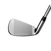 RADSPEED One Length 5-PW GW Iron Set with Graphite Shafts