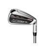 Women's RADSPEED 5H 6H 7-PW SW Iron Set with Graphite Shafts