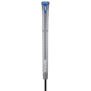 CPx Jumbo Grip GOLF PRIDE