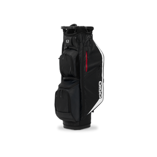 2020 Fuse 14 Cart Bag