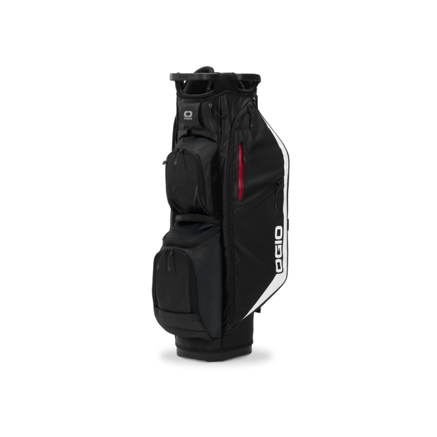 Prior Generation - Fuse 14 Cart Bag