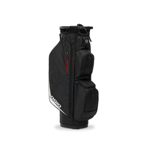 2020 Fuse 14 Cart Bag