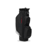 Prior Generation - Fuse 14 Cart Bag