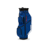 2020 Fuse 14 Cart Bag