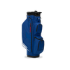 2020 Fuse 14 Cart Bag