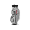 2020 Fuse 14 Cart Bag