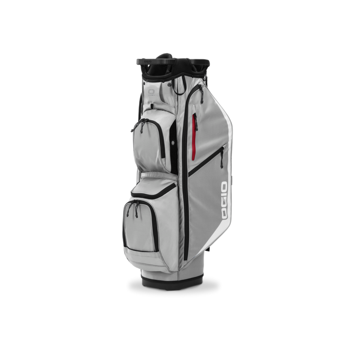 2020 Fuse 14 Cart Bag