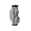 2020 Fuse 14 Cart Bag