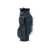 2020 Fuse 14 Cart Bag