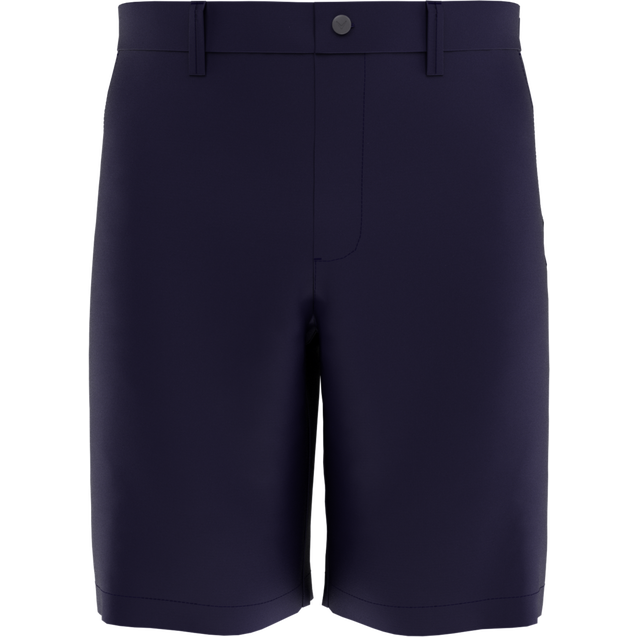 Men's Pro Spin Short CALLAWAY