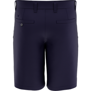 Men's Pro Spin Short