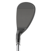 CBX 2 Black Wedge with Steel Shaft