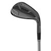 CBX 2 Black Wedge with Graphite Shaft