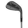 CBX 2 Black Wedge with Graphite Shaft