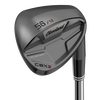 CBX 2 Black Wedge with Graphite Shaft