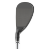 CBX 2 Black Wedge with Graphite Shaft