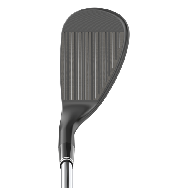 CBX 2 Black Wedge with Graphite Shaft | CLEVELAND | Golf Town Limited