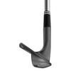 CBX 2 Black Wedge with Graphite Shaft