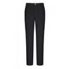 Men's Stretch Slim Pants