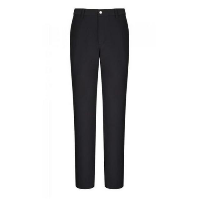 Men's Stretch Slim Pants