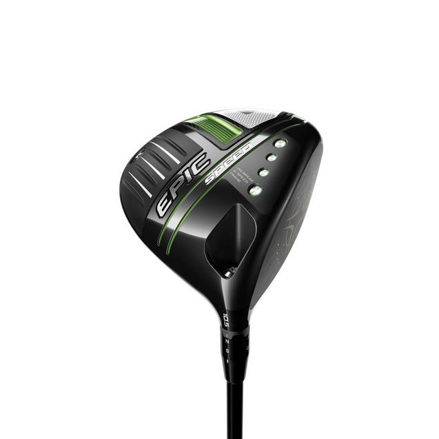 Epic Speed Driver | CALLAWAY | Golf Town Limited