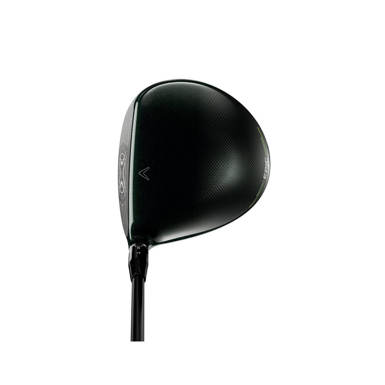 Epic Speed Driver | CALLAWAY | Drivers | Men's | Golf Town Epic Speed Driver | CALLAWAY | Drivers | Men's | Golf Town