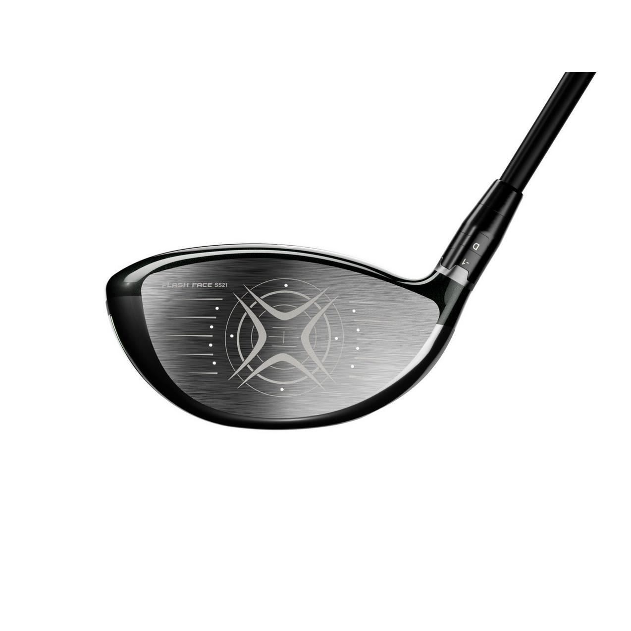 Epic Speed Driver | CALLAWAY | Drivers | Men's | Golf Town Epic Speed Driver | CALLAWAY | Drivers | Men's | Golf Town