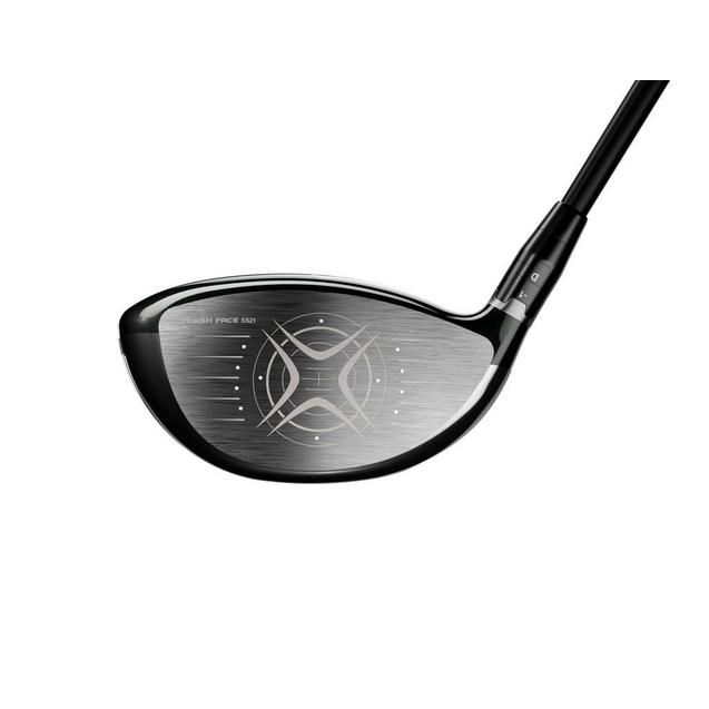 Epic Speed Driver | CALLAWAY | Drivers | Men's | Golf Town Limited