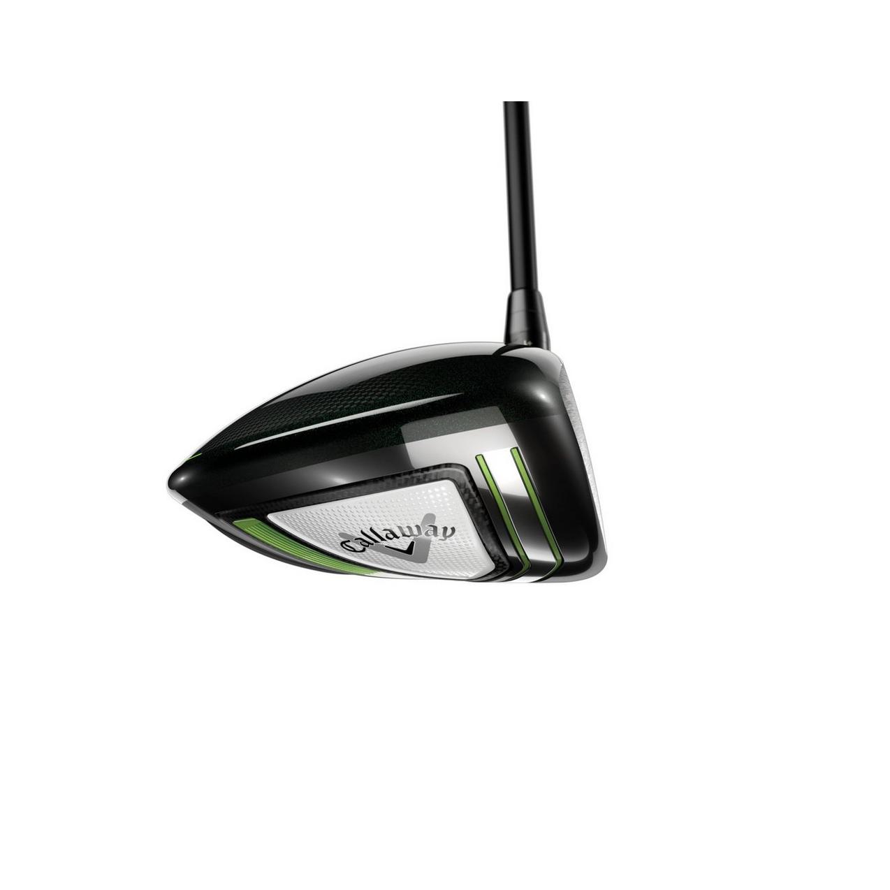 Epic Speed Driver | CALLAWAY | Drivers | Men's | Golf Town Epic Speed Driver | CALLAWAY | Drivers | Men's | Golf Town